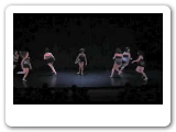 "Balance", Choreography by Rebekah Hampton, Music by Umbrella Tree
