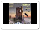 Umbrella Tree - "Bats In The Belfry"
